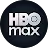 app-hbo-max.webp