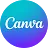 app-canva.webp