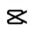 app-capcut.webp