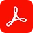 app-acrobat.webp