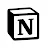 app-notion.webp
