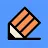 app-notability.webp