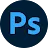 app-photoshop.webp