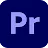 App - Premiere