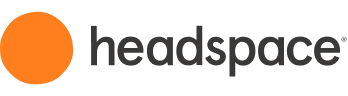 Headspace logo
