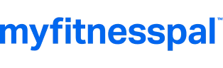 MyFitnessPal logo