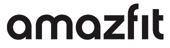 Amzn Fit logo
