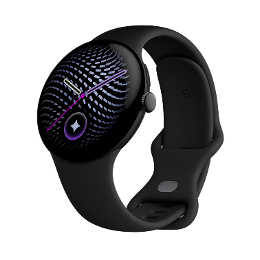 Image of the Google Pixel Watch 5