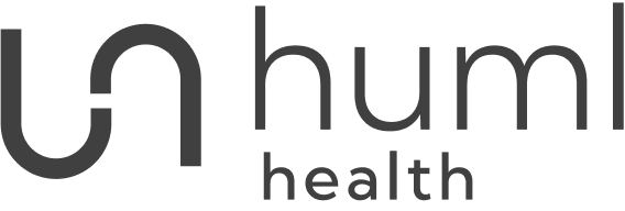 Huml Health Logo