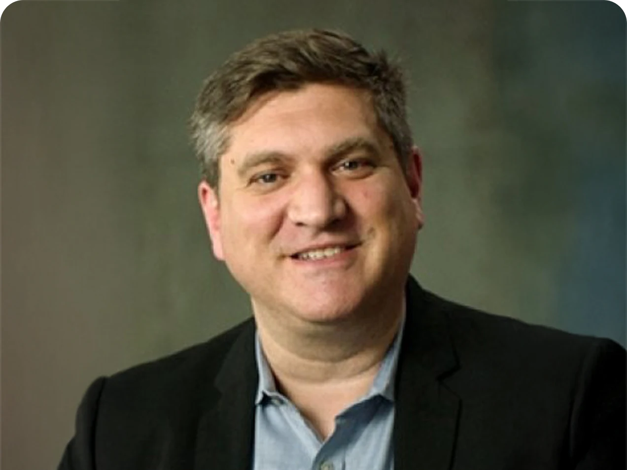 Image of Google Health advisory panel member