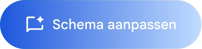 Afbeelding van de functie Vraag het Coach in de Google Health-app