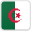 Algeria