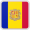 Andorra