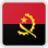 Angola