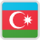 Azerbaijan