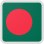 Bangladesh