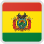 Bolivia