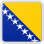 Bosnia and Herzegovina