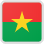 Burkina Faso