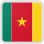 Cameroon