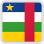 Central African Republic