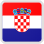 Croatia