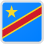 Democratic Republic of the Congo