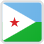 Djibouti