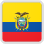 Ecuador