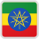 Ethiopia