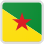 French Guiana