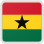 Ghana