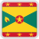 Grenada