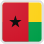 Guinea-Bissau