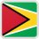 Guyana