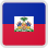 Haiti