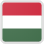 Hungary