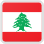 Lebanon