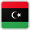 Libya