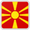 North Macedonia