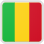 Mali