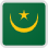 Mauritania