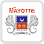 Mayotte