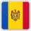 Moldova