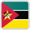 Μοζαμβίκη