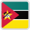 Mozambique