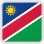 Namibia