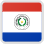 Paraguay