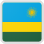 Rwanda