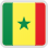 Senegal